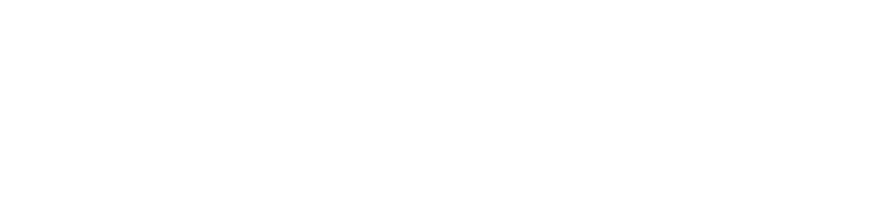 Perfex Industries